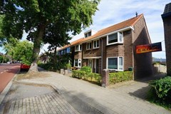 Roostenlaan 37, 5644 GA Eindhoven 